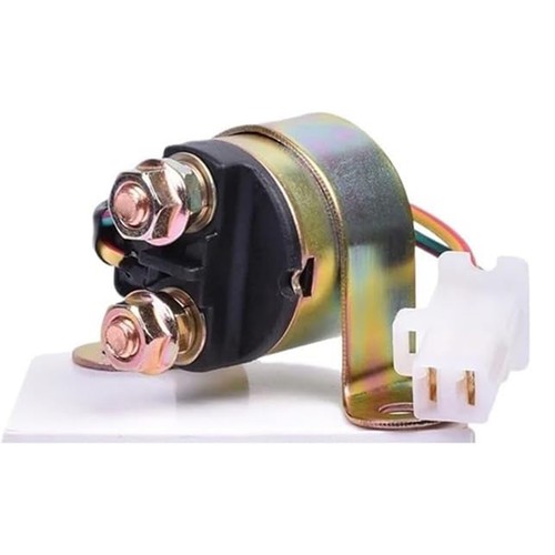 Replace for pulse adrenaline - replace,