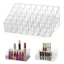 Grids acrylic lipstick - 24,