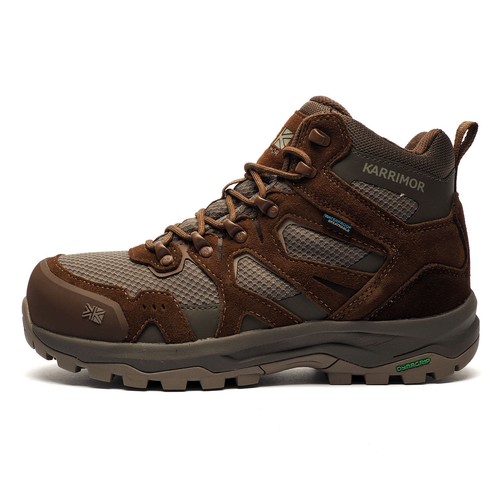 Karrimor premium bodmin mid - bodmin,