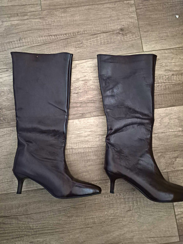 Women brown leather - women’s,