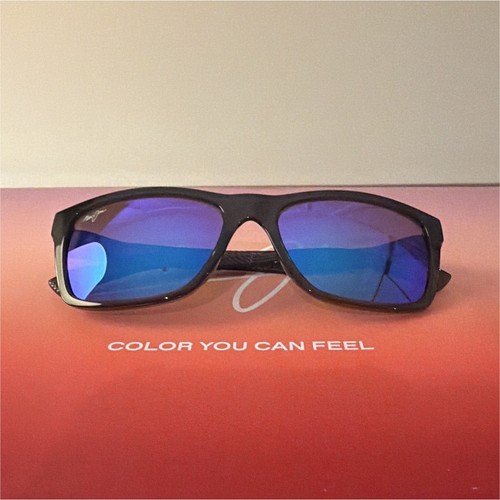 Maui jim men kōwela mp - jim,