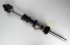 ROCKSHOX SEKTOR SOLO AIR - L/H SOLO AIR SPRING SHAFT ASSEMBLY FOR 26" 26ER FORK