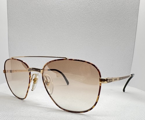 Genuine vintage carrera - vintage,