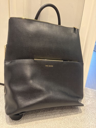 Ted baker kryshia saffiano - ted,