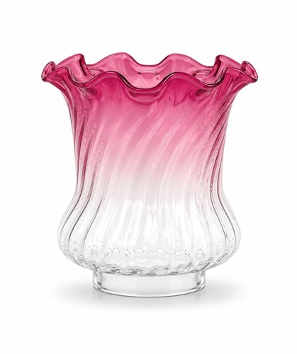 Cranberry clear tulip oil - cranberry,