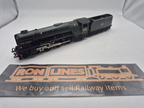 Djh k30 lner - k30, a1