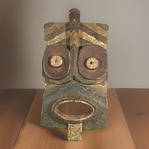 Authentic african art - authentic,