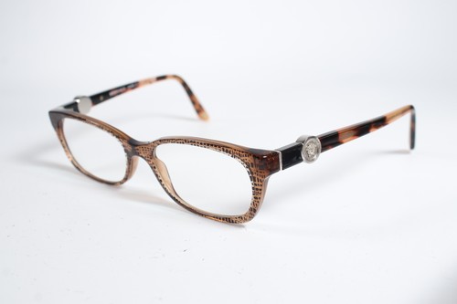Versace eyeglasses - versace,