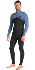2026 C-Skins Mens Nuwave
