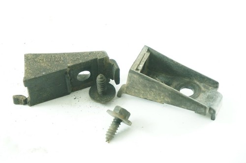 Bmw e30 engine - e30, cooler