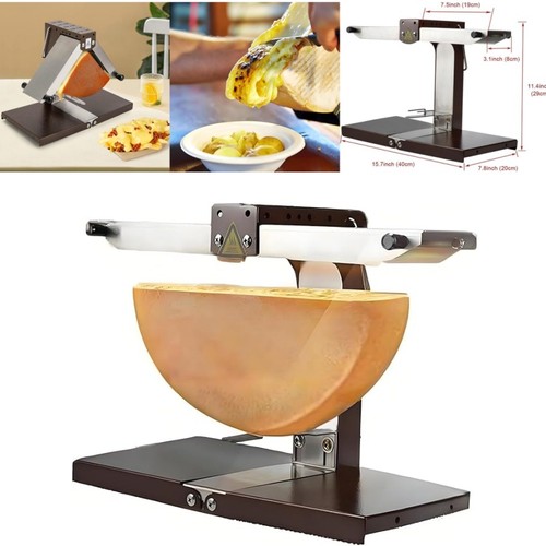 Pro raclette maker - pro,