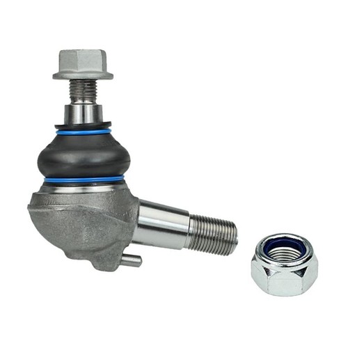 Fits ball joint front - fits,