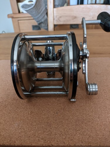 Penn longbeach multiplier - penn, 66