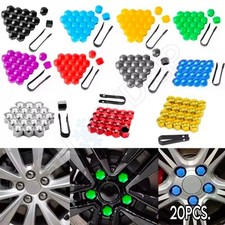 For FORD TOURNEO CUSTOM WHEEL