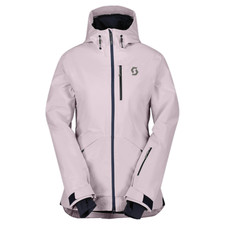 Scott Women's Ski Jacket