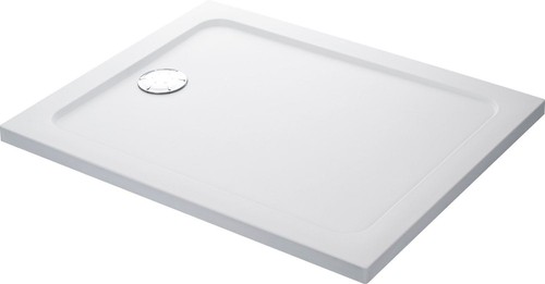 Mira flight safe shower - mira,