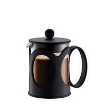 Bodum Kenya French Press -