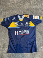 NrL Dolphins Affiliate Club -