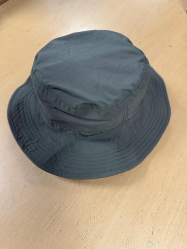 Peter storm river - peter, hat