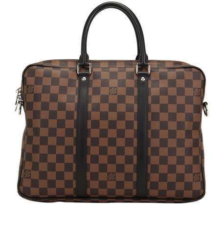 Louis vuitton porte - vuitton, voyage
