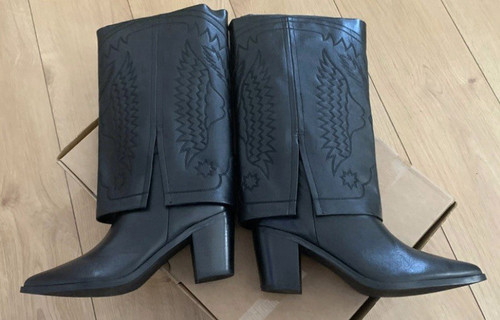 Simply women black - be, women’s