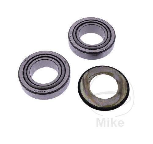 36640 steering tapered roller - 36640-steering,
