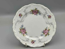 Royal Albert Tranquility -