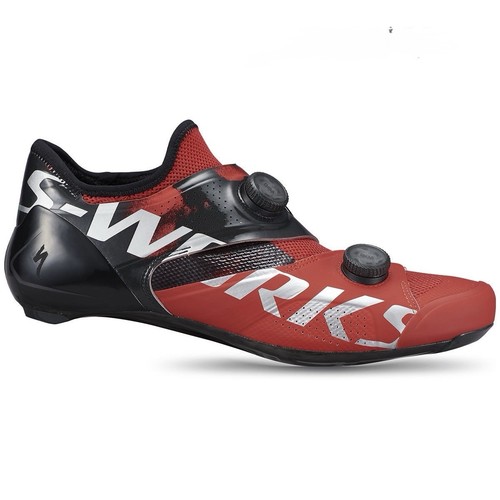 Specialized works ares - s-works,