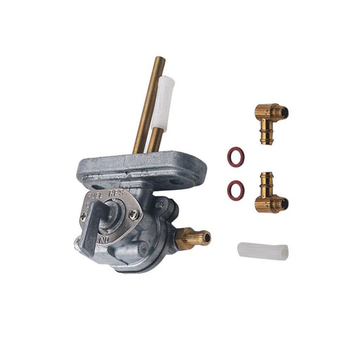 Fit yamaha 1978 - fit, 1978-81