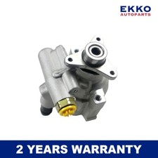 POWER STEERING PUMP FIT FOR