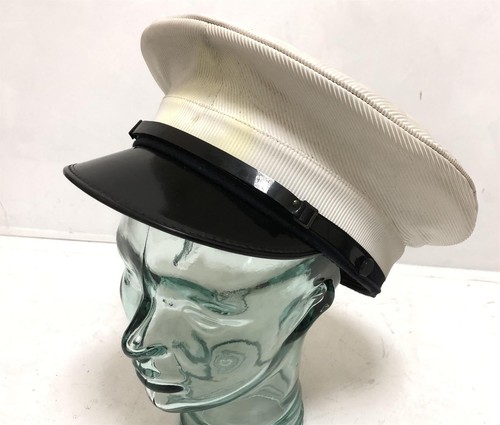 Genuine british royal navy - genuine,