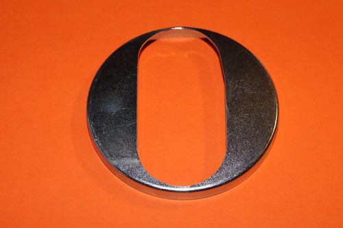 0849 triumph pre - 37-0849, unit