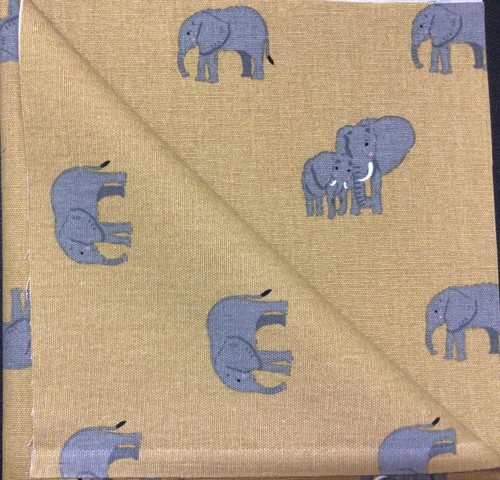 Sophie allport elephants - allport,