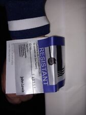 Jlewis Travel Cot With Mattress And Stair Gate