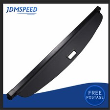 For Volkswagen Touran Mk2 2015-2022 Rear Parcel Shelf Load Cover 5TA867871