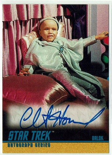 Star trek tos original series - star,