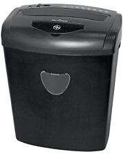 ProAction 10 Sheet 21 Litre