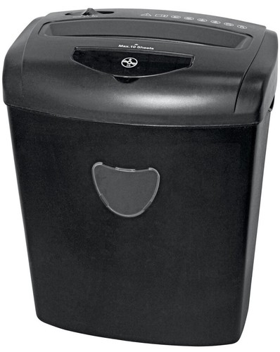 Proaction sheet litre - 10,