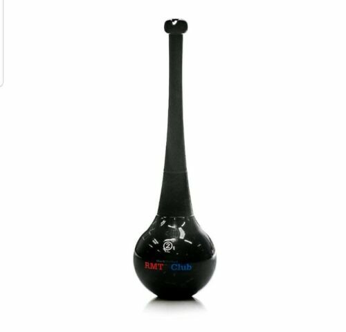 Weckmethod rmt club weck - rmt,