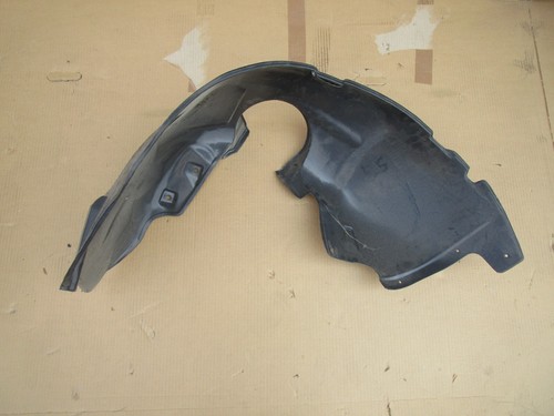 Ford escort mk5 wheel arch - wheel,