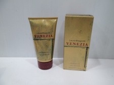 LAURA BIAGIOTTI VENICE Bath