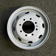 For Ford E350 E450 VAN Dually