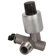 Fuel Tank Valve Tap with
