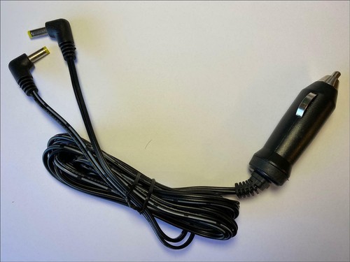 12v dual twin screen - 12v,