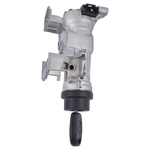 For audi seat caddy golf - audi,