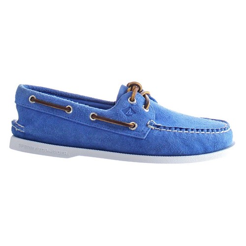 Sperry eye mens - mens, blue