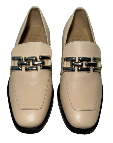 John lewis leather - leather, uk