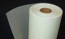 14oz. Heavy-Duty Fiberglass