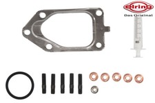 TURBOCHARGER REPAIR KIT