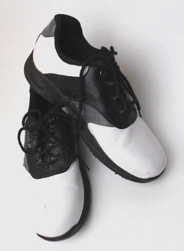 Ladies women stylo white - ladies, women’s